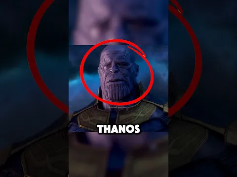 This is so sad…