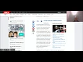 NFL Football Teams Scores Stats News Standings Rumors - National Football League