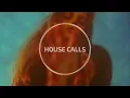 Taylor Swift - Anti-Hero (Kungs Extended Remix)