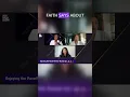 Christians This Message is for YOU The Joy Reid Show