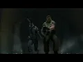 Download Lagu GI Joe Rise of Cobra, Part 9