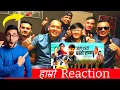 Download Lagu MERO EUTA YESTO SAPANA – New Nepali Christian Song 2025 | My Reaction