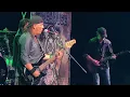 Firehouse "Don't Treat Me Bad" (Live in St Louis, MO 10/3/2025)
