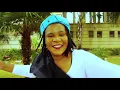 ZIZI FAKADE NDONYAMEZELA