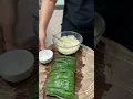 Download Lagu Memasak #music #viralvideos