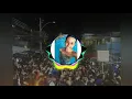 Mc Fabinho da Osk, MC Mr Bim e Mc Alê - De boné pra trás  (Áudio Oficial) Maax e Dj Felipe