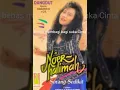 Download Lagu sorang sedikit_noer halimah