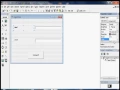 How To Make A Simple Login Form In Visual Basic 6 0