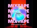 Lagu TEON BREAKBEAT BKB MIXTAPE VOL. 1