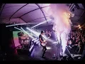 Download Lagu Boomerang Promo (Public Events 2019 \u0026 2020 - Coverband)