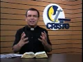 Download Lagu Padre Alberto Gambarini | Programa Encontro com Cristo - 01 de Janeiro de 2016