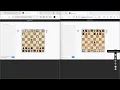 Online Chess Game with Node js and React Built from Scratch