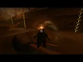 L4D2 Boomer Self Destruct - SourceMod Plugin