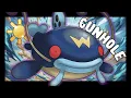 THE NEW CODE IS BAD BUT GUNHOLE IS NOT in the Sunshine Cup Pokemon Go PvP