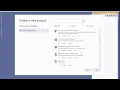 Database Deployment using Visual Studio 2019 and SQL Server
