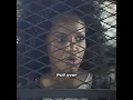 Nolan arrests Nyla