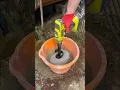 Download Lagu Cara termudah dan tercepat untuk mencampur beton dalam ember dalam waktu kurang dari satu menit dengan hasil yang sempurna #hack