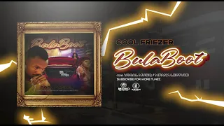 cool friezer bula boot feat vocal musiq u0026 mfana lecture