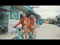 Download Lagu Kunto Aji - Konon Katanya (Official Music Video)