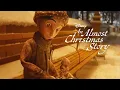 An Almost Christmas Story - Trailer