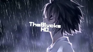 BoyWithUke Toxic TheBlvcks REMIX 