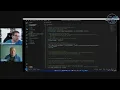 Azure Developer CLI