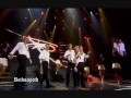 Download Lagu Boyzone - Life is a roller coaster