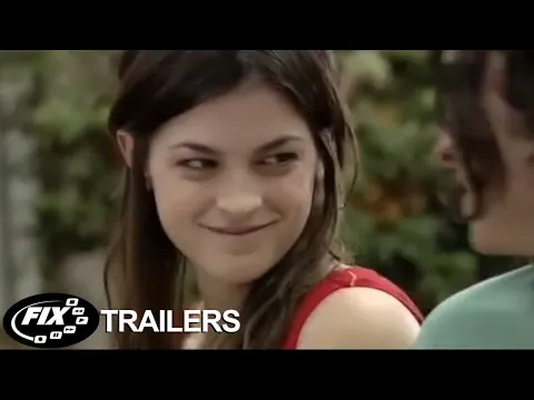 TRAILER QUEMAR LAS NAVES