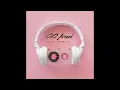 Bongi Dube - Go Around (DJ Qwhan 2026 Bootleg)