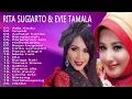 Download Lagu RITA SUGIARTO, EVIE TAMALA Full Album | Lagu Dangdut Lawas Nostalgia 80an 90an Terpopuler