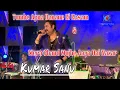 Download Lagu Tumhe Apna Banane Ki Kasam  \u0026  Mera Chand Mujhe Aaya Hai Nazar - Kumar Sanu