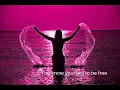 Jon and Vangelis - I'll Find My Way Home (with lyrics)