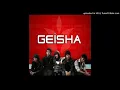 Lagu Geisha - Izinkan Aku Mendua