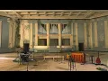 Dying To Be Different: Stripped — Instrumentals | VOUS Worship