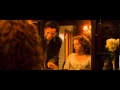 Download Lagu Titanic 3D | \