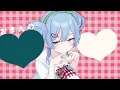 DECO*27 - Cherry Pop feat. Hatsune Miku (EXTENDED)