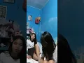 Lagu Ngobrol \u0026 QnA Bareng Viewers 😆✨ | Anak SMA Nongkrong di Rumah Temen (Part 2)
