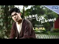 Download Lagu Nuca - Sekarang Esok Selamanya (Official Music Video) | OST. Laura Movie