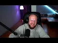 Gzuz - Bengel | REACTION
