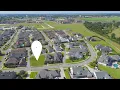 260 RUE PELLITIER Thibodaux LA 70301