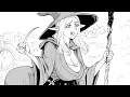 Granelf Celebrating Gilbo Gobbin Birt ay Gone Wrong Baalbuddy comic dub