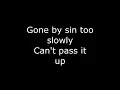 Helmet - Unsung [Lyrics] [HD]