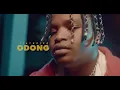 Loyalty- Darassa Ft. Mario & Nandy | Slave Becomes A King (official music video)
