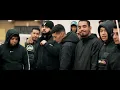DEMON X ABDUH X DOLLYPRAN - WASS UP FAM ( OFFICIAL MUSIC VIDEO )