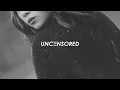 Tom Santa - Rainfall (Praise You) - Tom Santa Edit