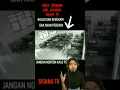 Download Lagu Libur Sekolah 2 Tahun Sekolah Jadi Banyak Hantu nya #paranormalactivity #creepy #penampakan