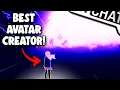 I Hosted The Craziest VRChat Avatar Showcase