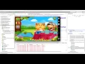 Kids Learn Geometry Shapes - Source Code By Sell My Source Code