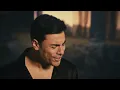 Carlos Rivera, Alejandro Fernández - Sin Despedida