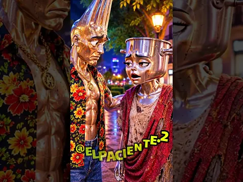 CAP 2💔 La anciana 👵 le pagó 100 mil dólares 💵 💔#sad #fruitstory #frutanovela #Reflexión